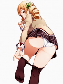 hentai on moregirls (3434)